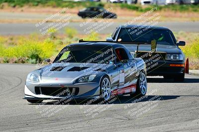 media/May-11-2024-Speed Ventures (Sat) [[6540dbf9cc]]/Blue Group/Session 1-Turns 4 and 6/